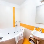 Hotel Artaban Žirovnice