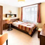 Artaban Hotel