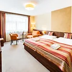 Artaban Hotel Žirovnice