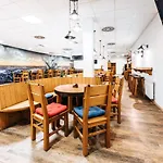 Artaban Hotel 4*