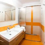 Artaban Hotel