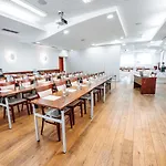 Artaban Hotel 4*