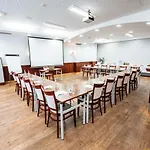 Artaban Hotel