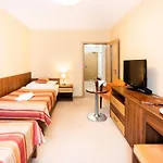 Artaban 4* Žirovnice