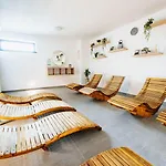 Hotel Artaban 4*