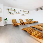 Hotel Artaban Žirovnice