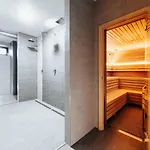 Artaban 4* Žirovnice