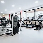 Hotel Artaban