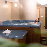Artaban Hotel 4*