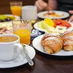 Hotel Artaban Žirovnice