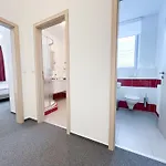 Artaban Hotel