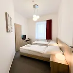 Hotel Artaban Žirovnice