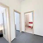 Artaban Žirovnice
