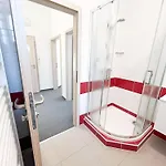 Artaban 4* Žirovnice