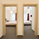 Artaban Hotel 4*