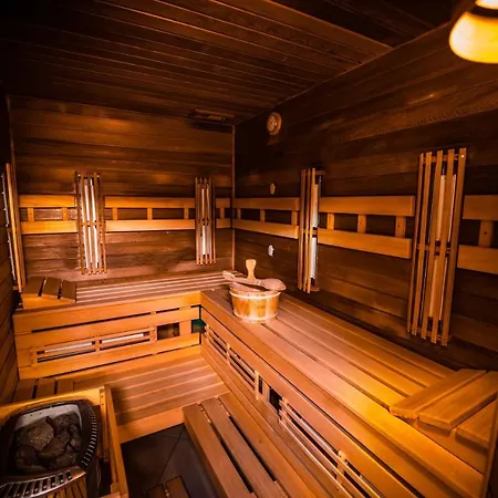Artaban Hotel 4*