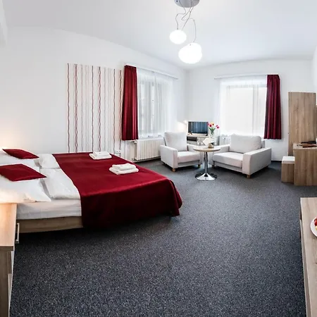 Artaban Hotel 4*