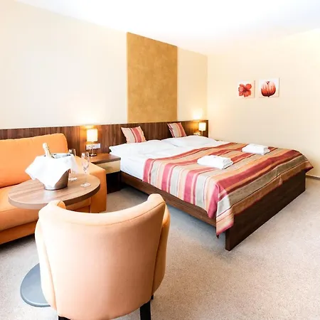 Hotel Artaban 4*