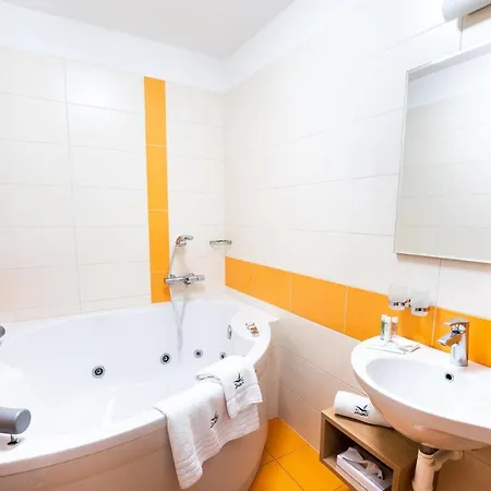 Hotel Artaban Žirovnice