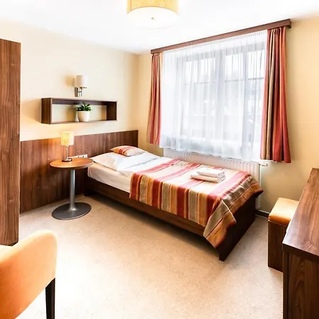 Artaban Hotel
