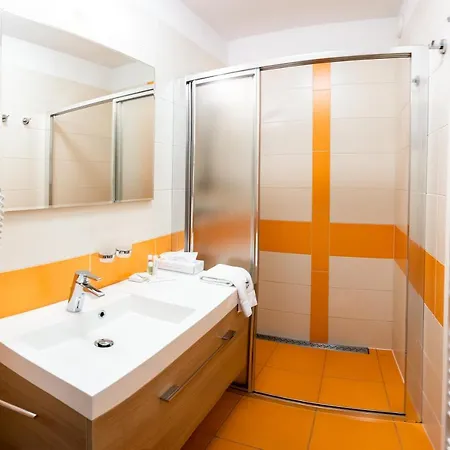 Artaban Hotel