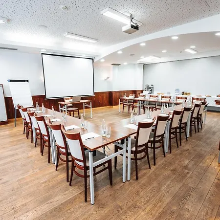 Artaban Hotel