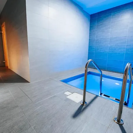Artaban Hotel 4*