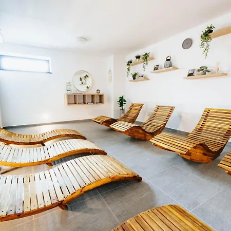 Hotel Artaban 4*