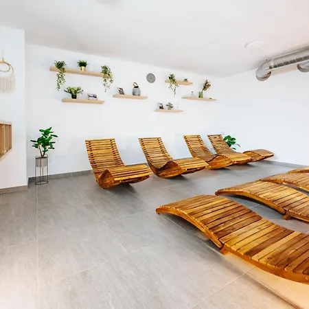 Hotel Artaban Žirovnice