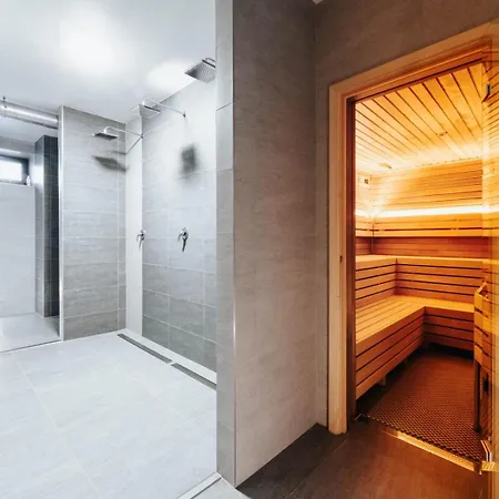 Artaban 4* Žirovnice