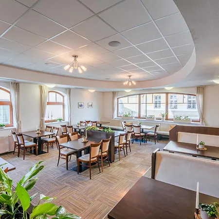 Artaban 4* Žirovnice