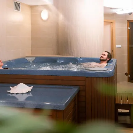 Artaban Hotel 4*