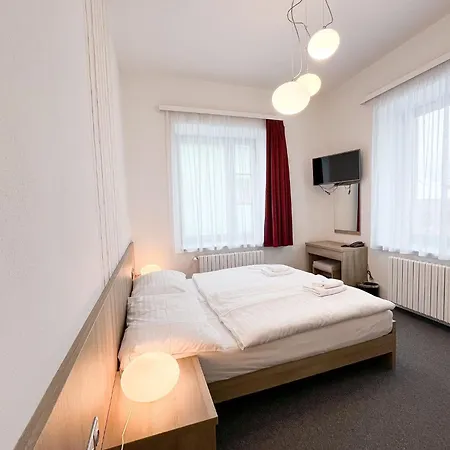 Artaban Hotel 4*