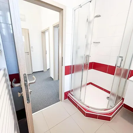 Artaban 4* Zirovnice