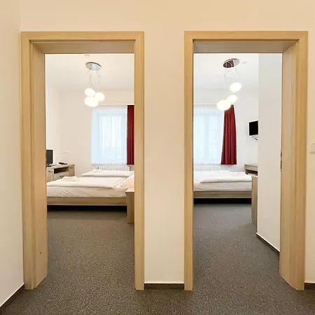 Artaban Hotel 4*
