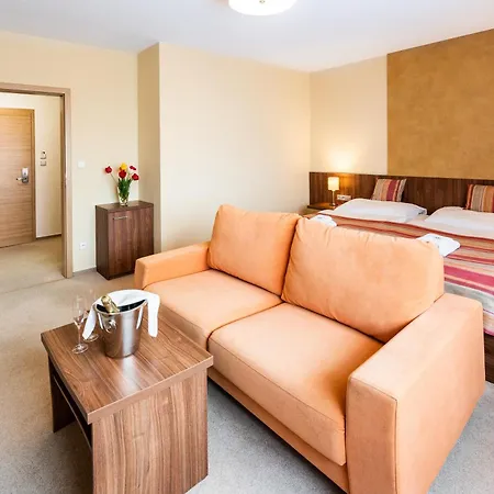 Artaban 4* Žirovnice