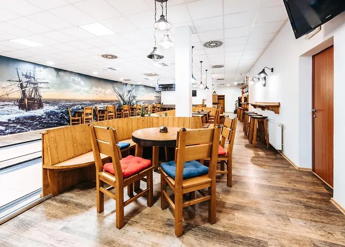 阿塔班酒店 酒店 4*