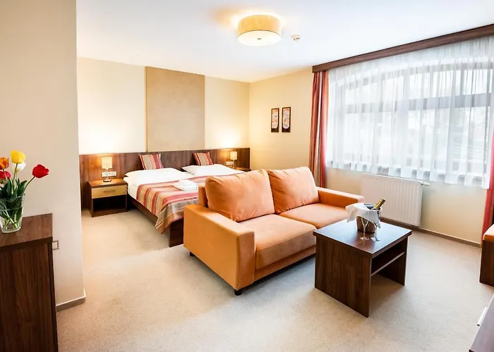 Hotel Artaban