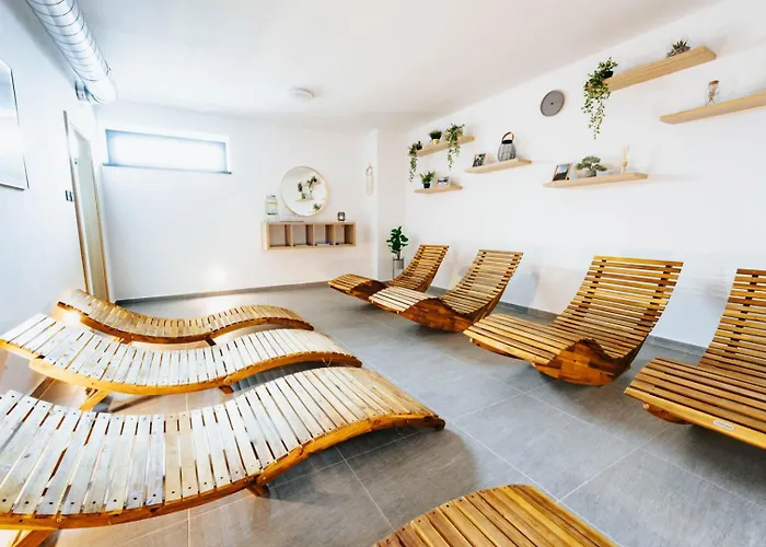 Hotel Artaban 4*