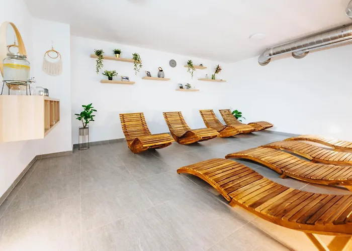 Hotel Artaban Zirovnice