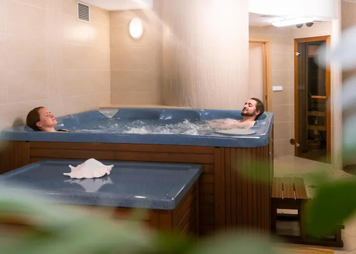 Artaban Hotel 4*