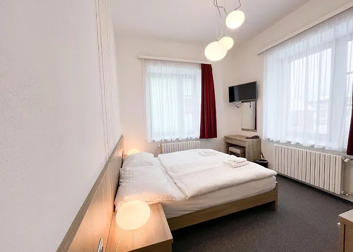 Artaban Hotel 4*