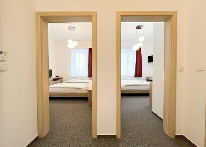 Artaban Hotel 4*